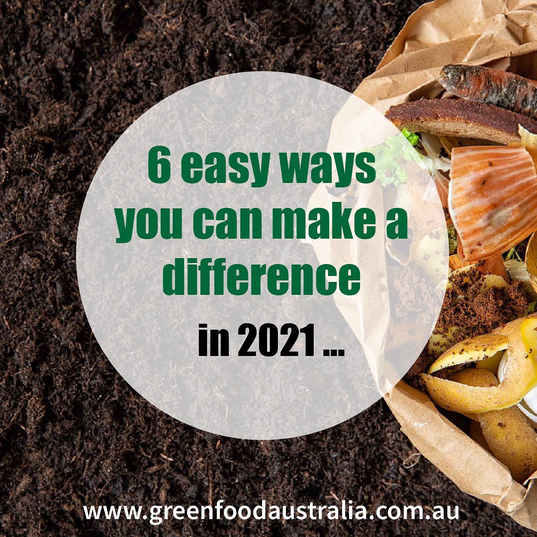Green Food Australia Instagram (3)