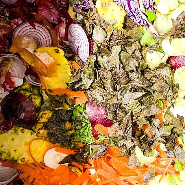 Green Food Australia Instagram (4)